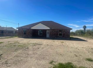 120 Harvey Dr, Del Rio, TX 78840