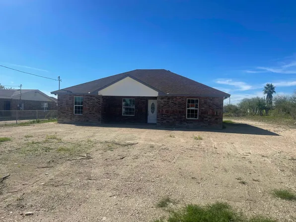 120 Harvey Dr, Del Rio, TX 78840