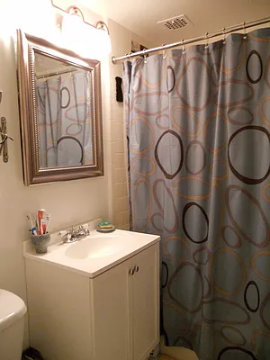 Rented by The Loft Broker | media 36