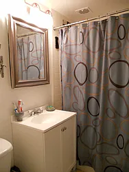 Rented by The Loft Broker