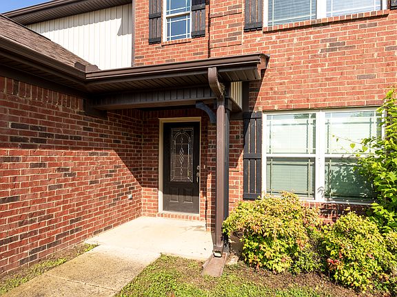 2nd image of 356 Smith Vasser Rd
