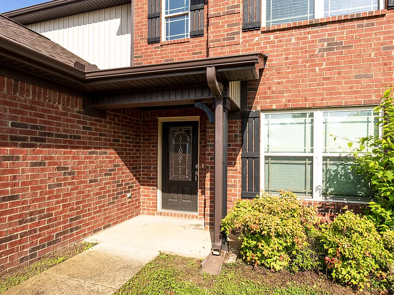 356 Smith Vasser Rd — Photo 2