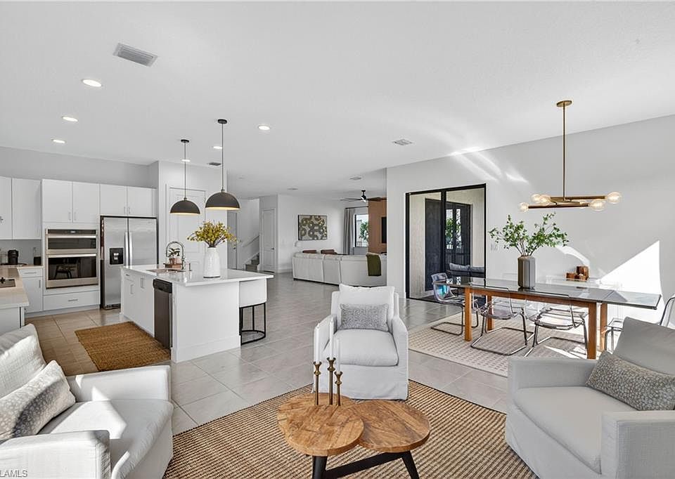 1st image of 5104 Isidora LN