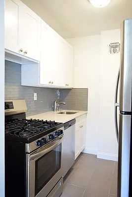 Sold by Orsid Realty Corp | media 4