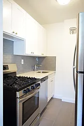 Sold by Orsid Realty Corp