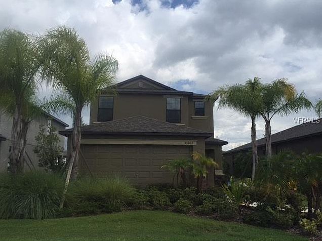 1st image of 13203 Wellington Hills Dr