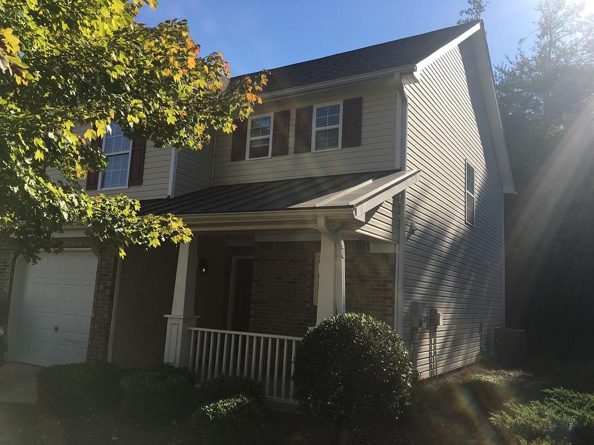 Fox Creek Blvd Woodstock Ga at Myrna James blog