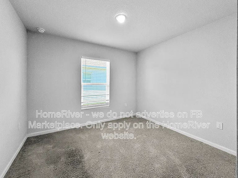 2491 NW 23rd Ave — Photo 15
