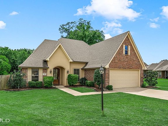 5th image of 302 Oscar Cir