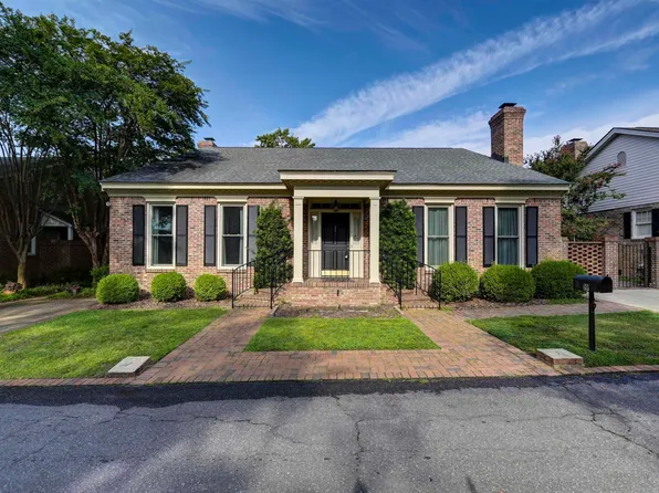19 Millpond Rd, Columbia, SC 29204