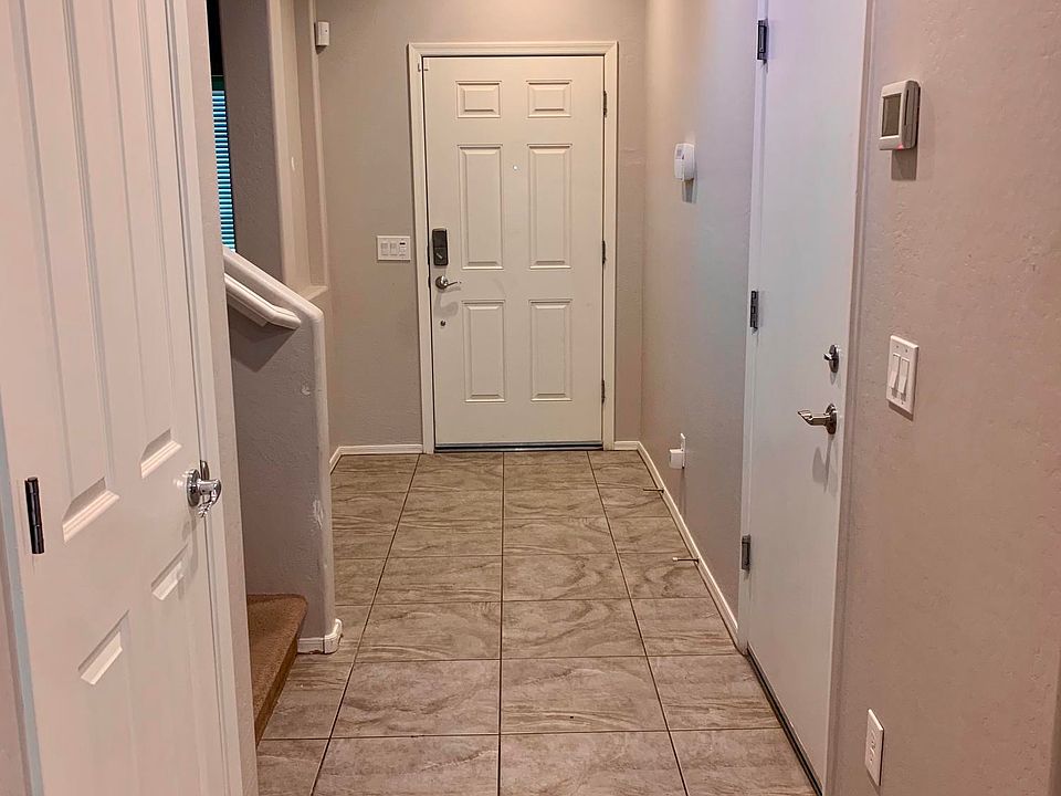 1st image of 28384 N Cactus Flower Cir