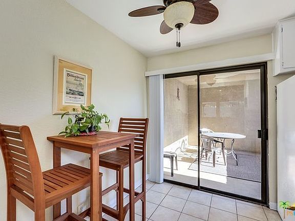 3rd image of 426 Bradshaw Ln #69