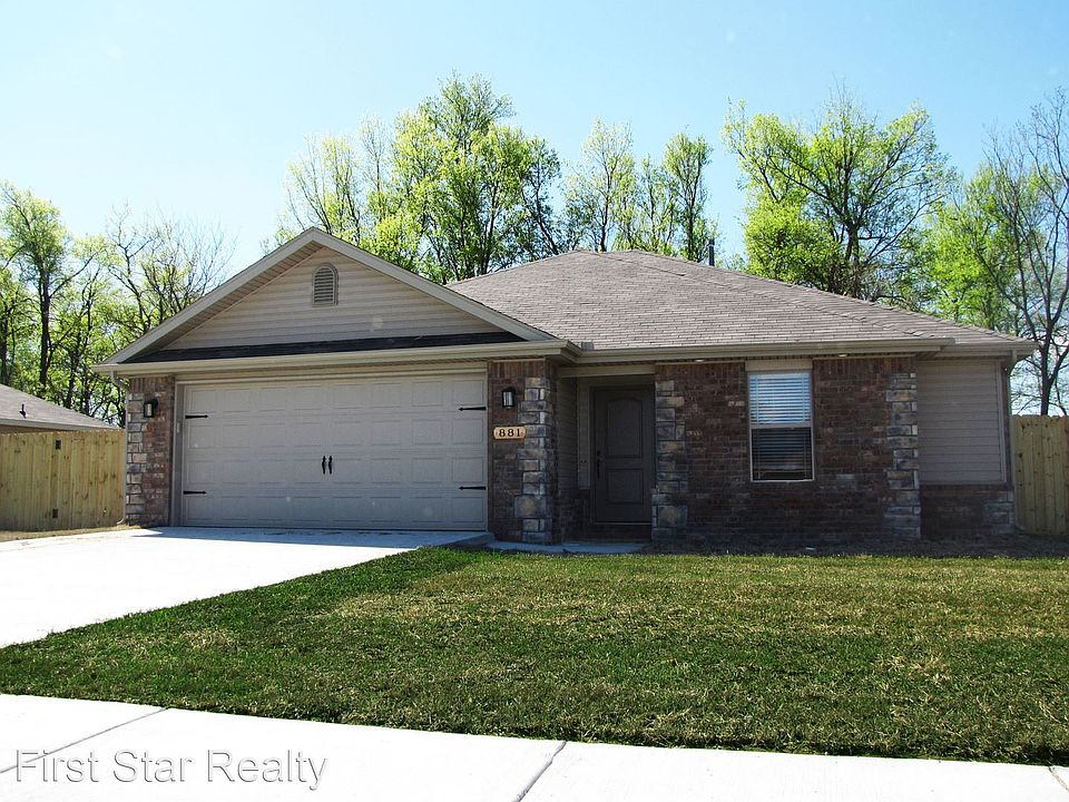 1st image of 881 Bonnie Scotland Dr