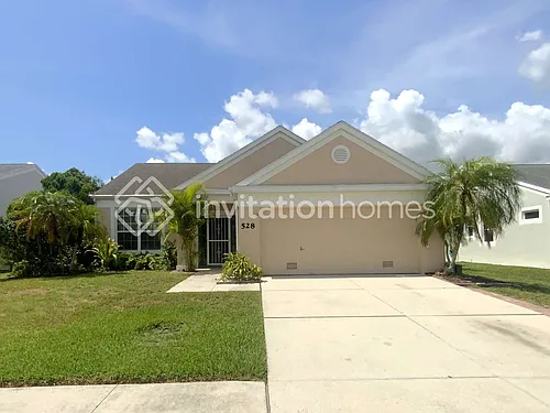 528 Wexford Dr Photo 1 528 Wexford Dr Photo 1