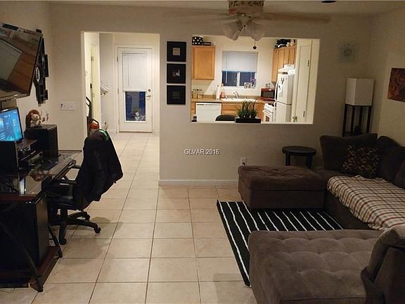 3rd image of 6940 Dancing Cloud Ave