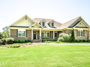 37 Looney Rd SW, Rome, GA 30165