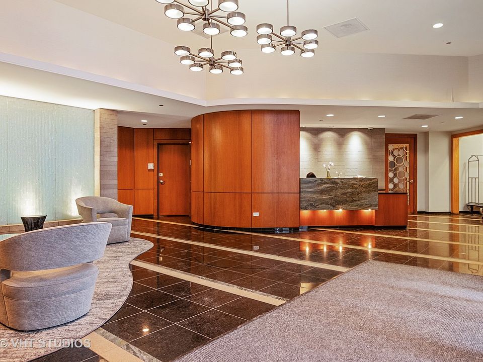 1st image of 420 E Waterside Dr Unit 1812