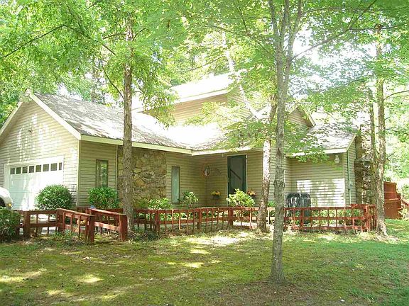 2nd image of 6485 Jernigan Dr