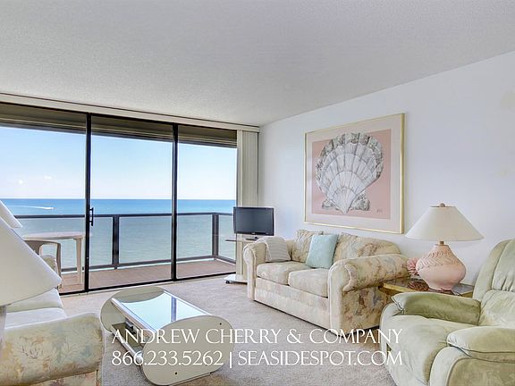 5th image of 440 S Gulfview Blvd APT 1208