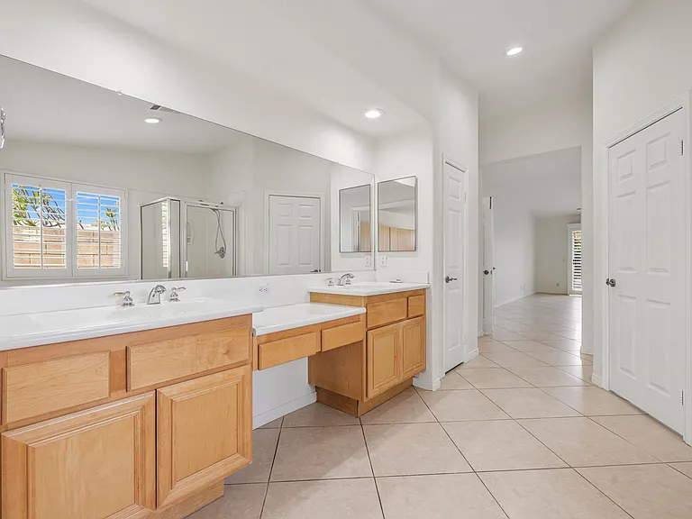 79940 Hancock Ct — Photo 22