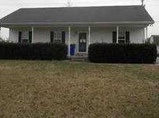 1230 Derek Dr, Franklin, KY 42134