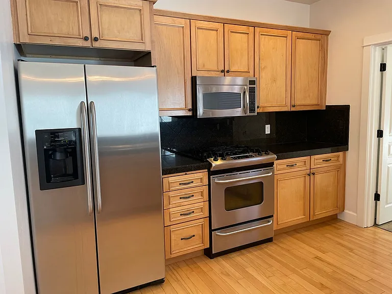 918 SW Vantage Point Way — Photo 7