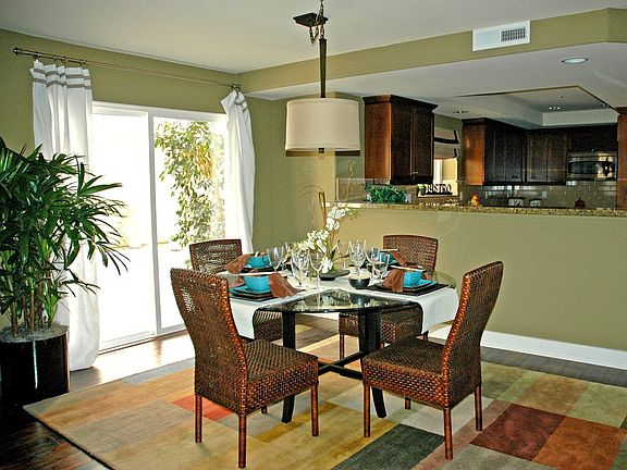 4th image of 11115 Acama St