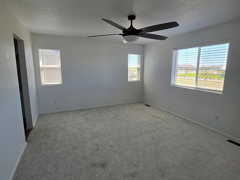 1808 Manassa St — Photo 10