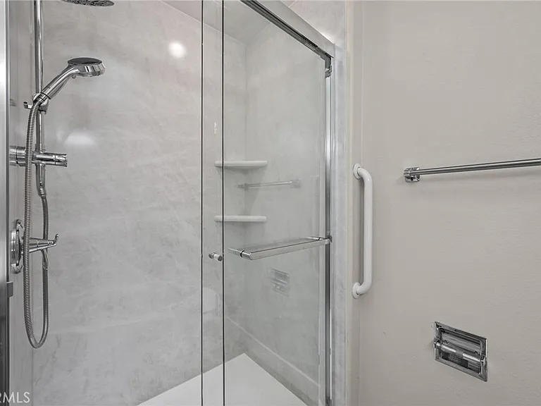 8933 Yolo Cir #1307A — Photo 34
