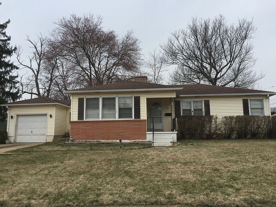 1st image of 22 Whitehall Cir