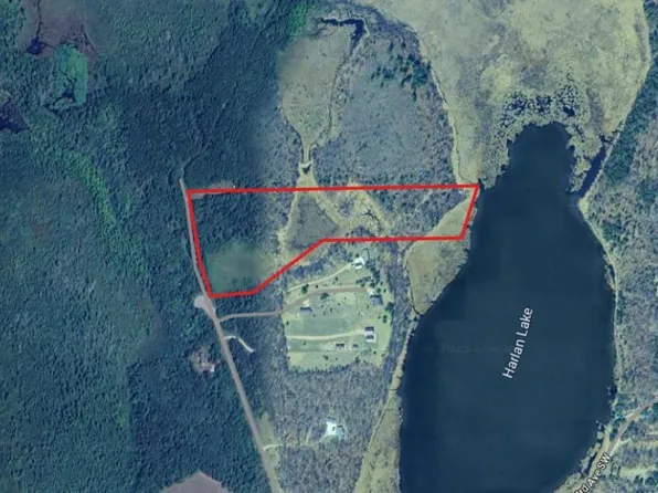 PARCEL 9 Spring Rd SW, Pillager, MN 56473