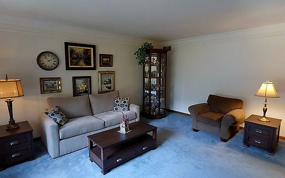4th image of 25440 W Highland Ave