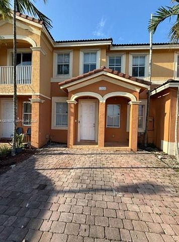 1st image of 10906 SW 243rd Ln