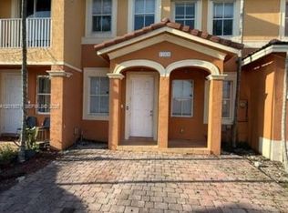 10906 SW 243rd Ln, Homestead, FL 33032