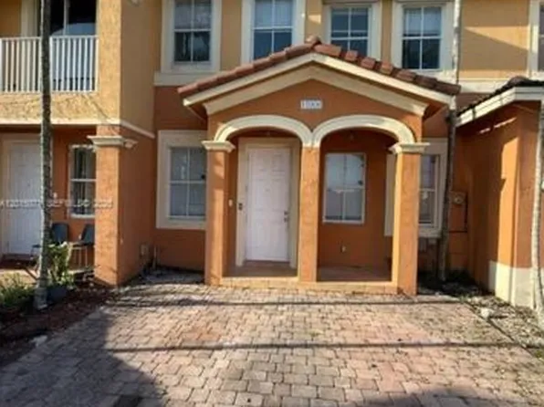 10906 SW 243rd Ln, Homestead, FL 33032