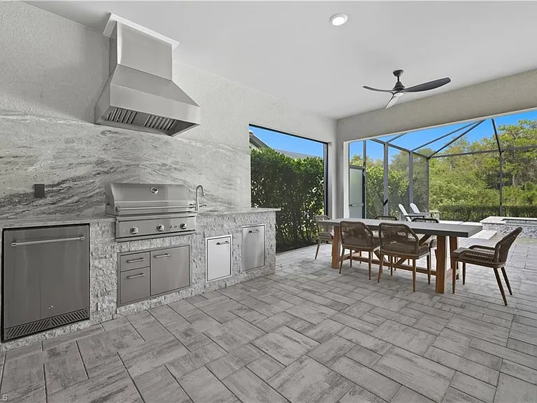 19074 Elston Way — Photo 38