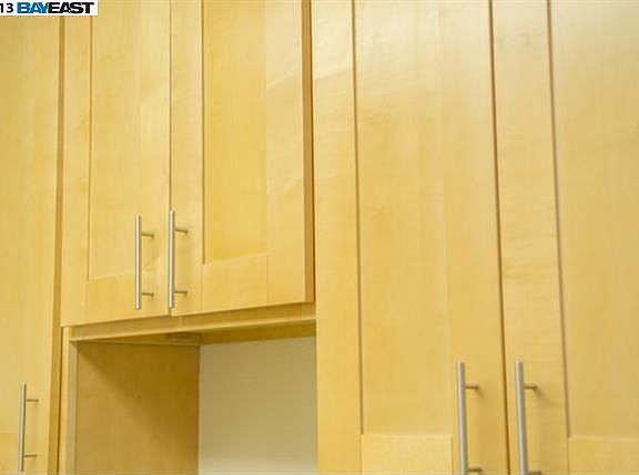 5th image of 6342 Joaquin Murieta Ave APT C