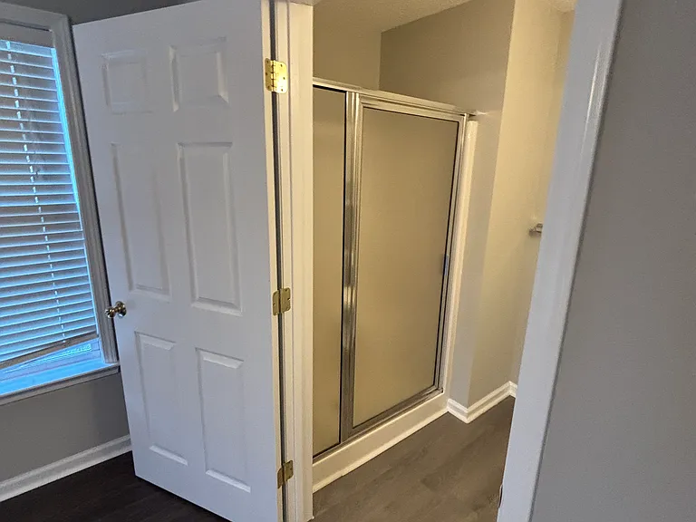 1914 Salem Bluff Dr #1914 — Photo 34