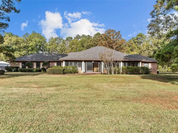 3060 Nottingham Dr, Shreveport, LA 71115