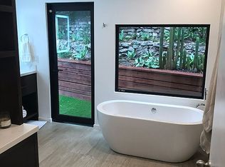 1633 Queens Rd, Los Angeles, CA 90069