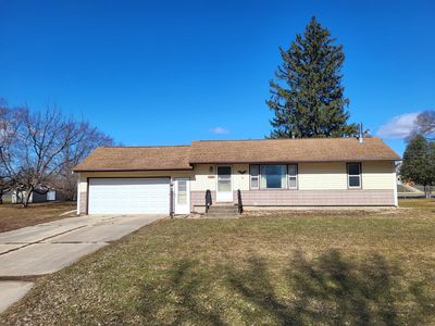 1605 25th St SE, Rochester, MN, 55904
