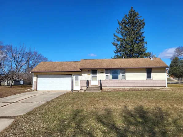 1605 25th St SE, Rochester, MN 55904