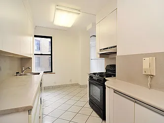 Sold by Sotheby's International Realty