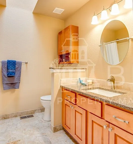 355 Waco Ct — Photo 19