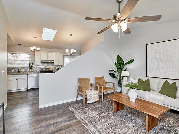 5th image of 3900 Summer Forest Dr