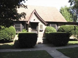 204 2nd Ave, Libertyville, IL