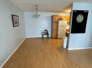 82 Gardner St #34, Allston, MA 02134