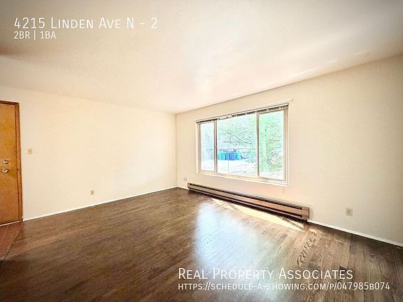 4th image of 4215 Linden Ave N APT 2