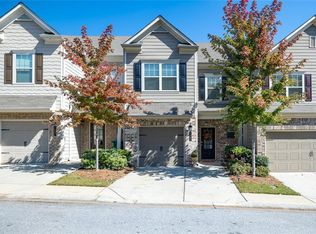 7055 Elmwood Ridge Ct, Doraville, GA 30340