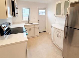 3047 Coral St, Philadelphia, PA 19134